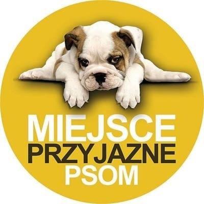 313 W Royal Tulip Prywatny 200 M Do Plazy Dobruk Kołobrzeg