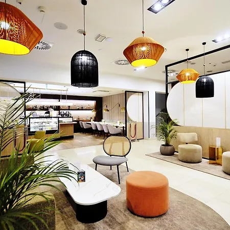 313 W Royal Tulip Sand Prywatny 200 M Do Plazy Dobruk Apartamenty Kołobrzeg Esterno foto